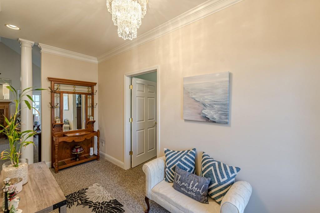 4346 Leola Road Douglasville, GA 30135 - Photo 6 of 59