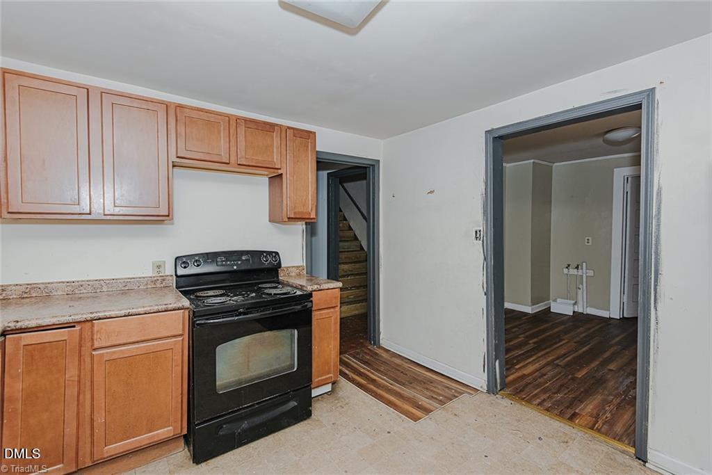 1364 Rauhut Street Burlington, NC 27217 - Photo 9 of 37 GetMedia - 2026-07-01T090319.892