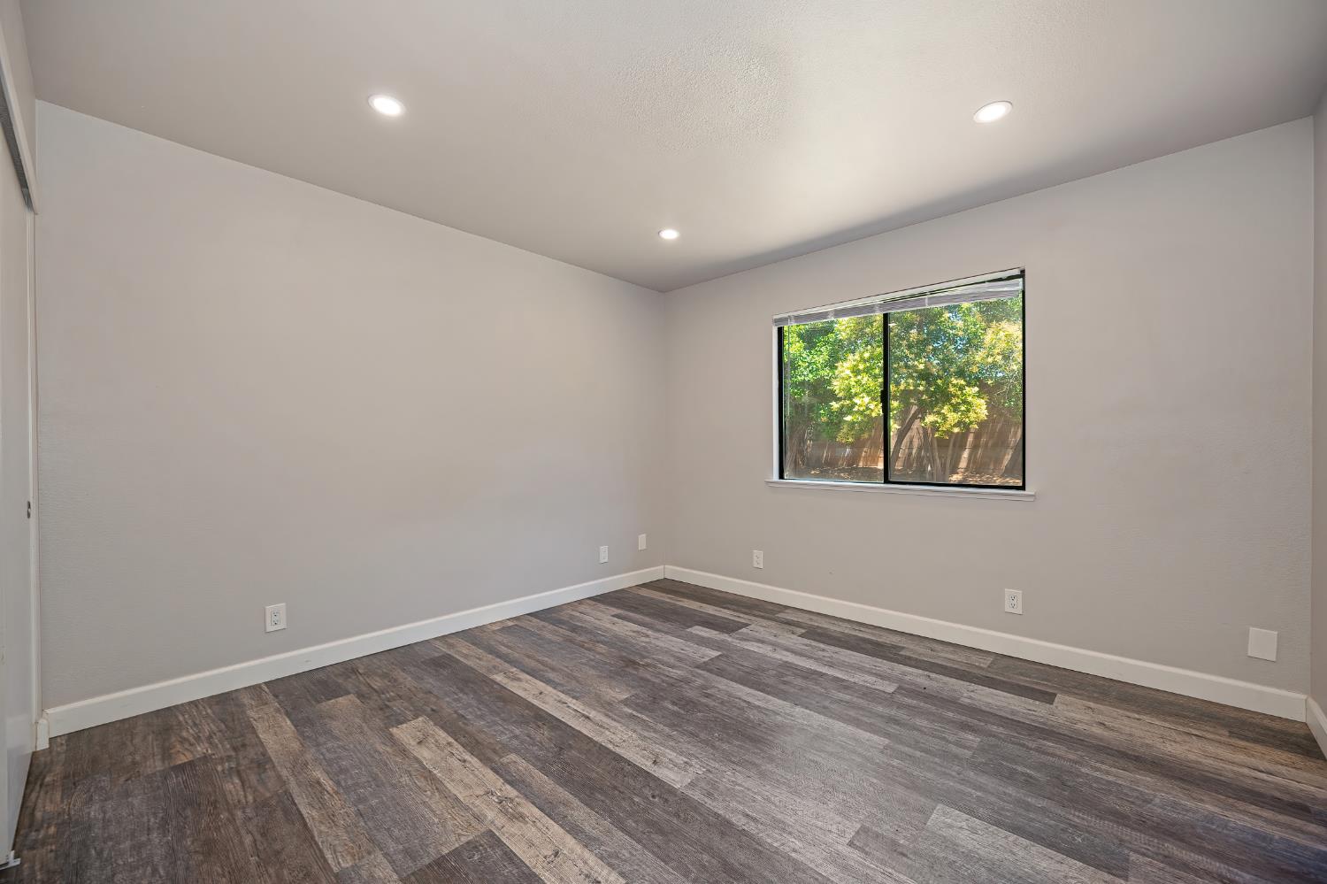3256 Strevel Way Sacramento, CA 95821 - Photo 46 of 50
