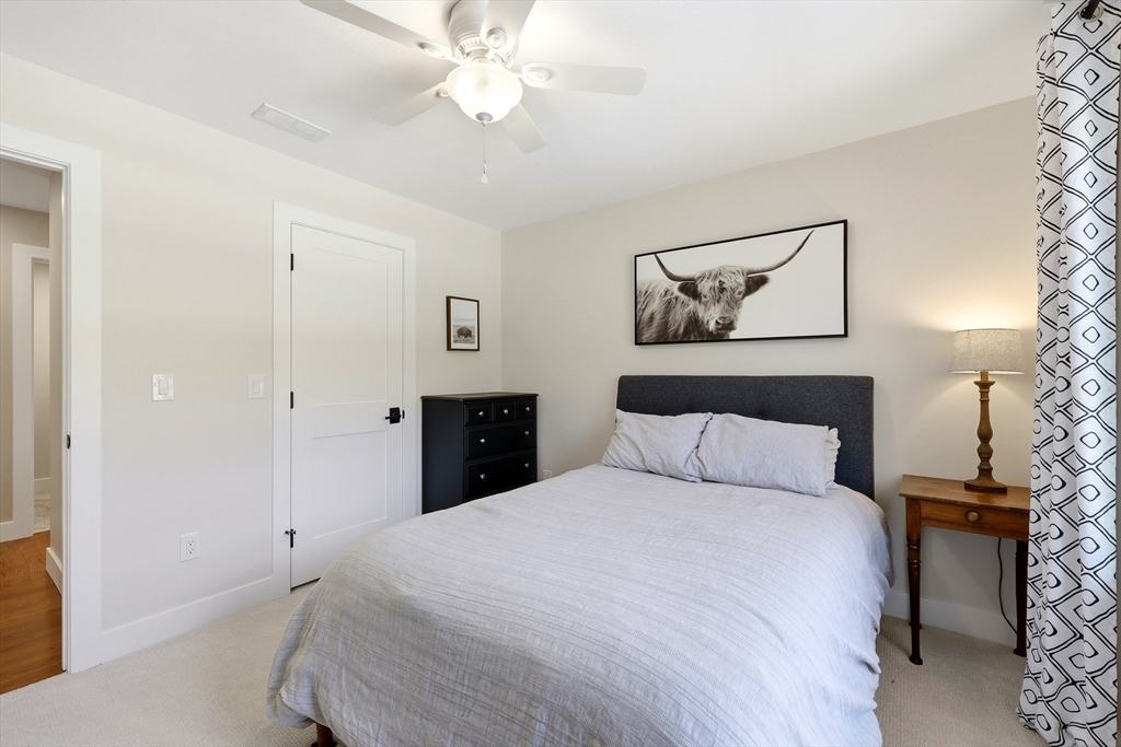 10 Fitch Farm Road Southampton, MA 01073 - Photo 25 of 42 Gallery Image 25