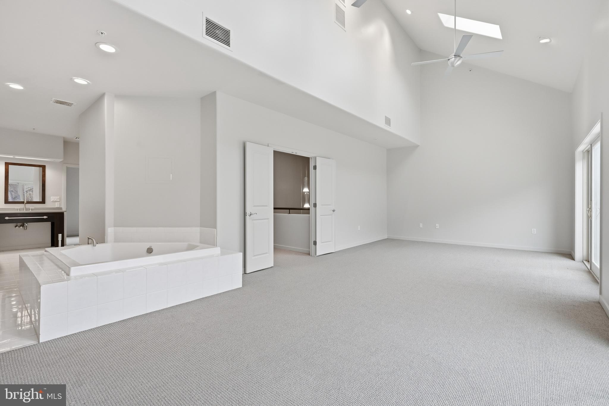 118 Bancroft Mills Road Wilmington, DE 19806 - Photo 26 of 36