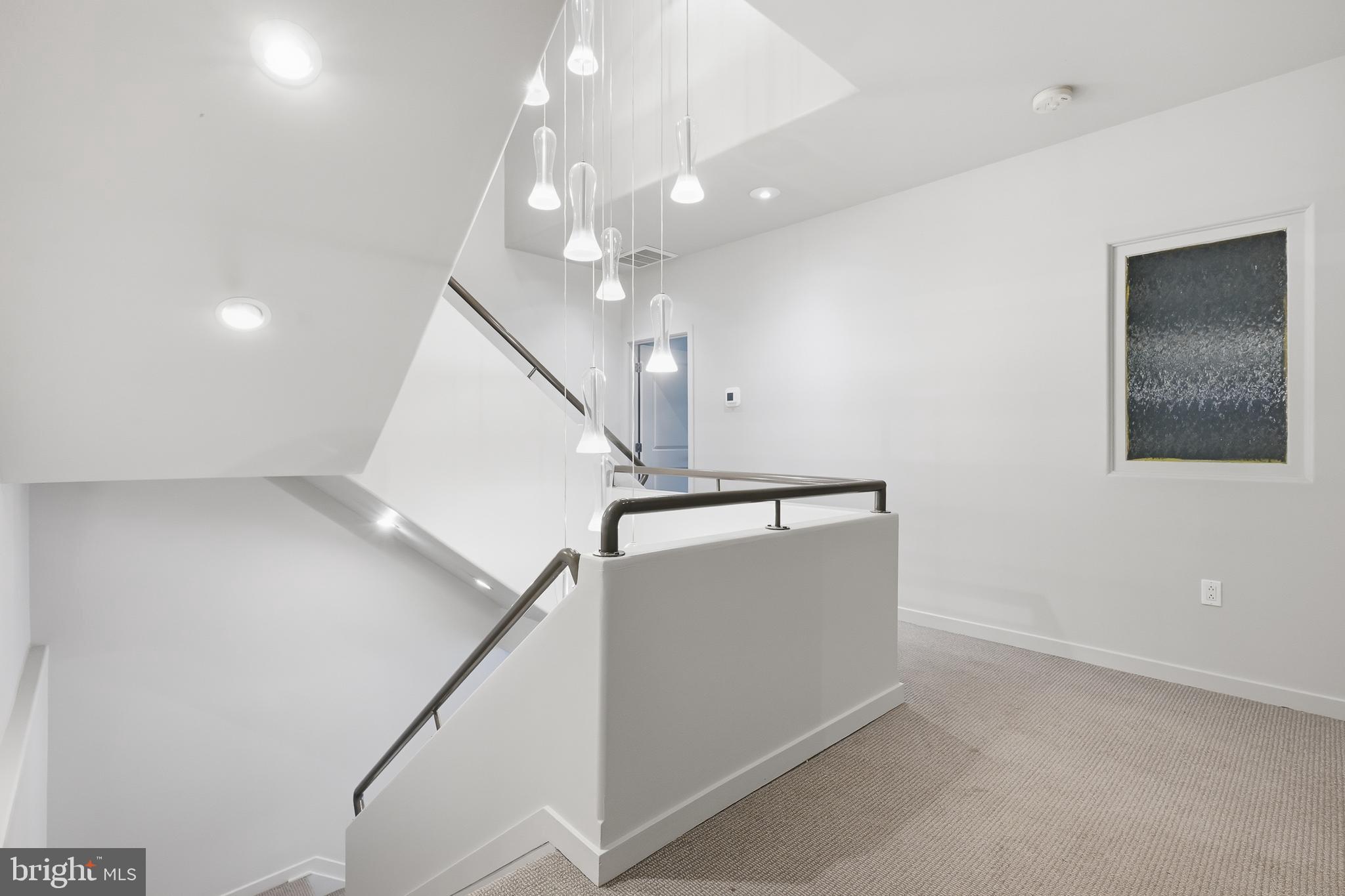 118 Bancroft Mills Road Wilmington, DE 19806 - Photo 4 of 36 a view of a hallway with entryway