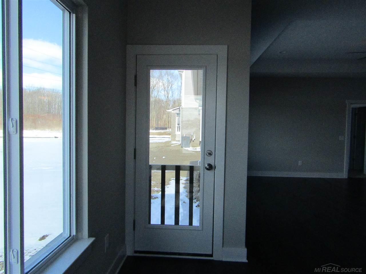 71701 Julius Drive, Unit LOT 28 Romeo, MI 48065 - Photo 12 of 18