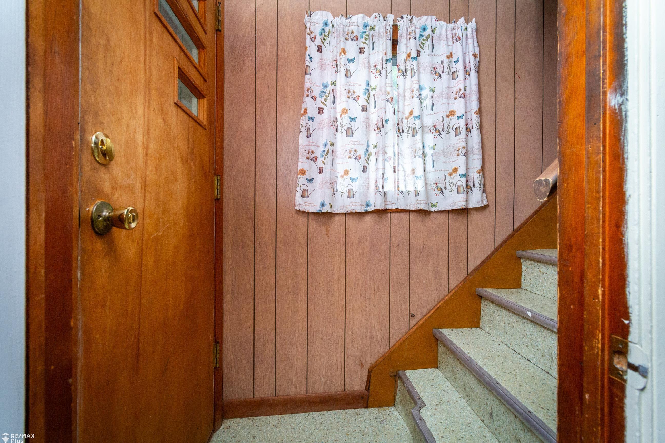 7262 East Bristol Road Davison, MI 48423 - Photo 16 of 38 50151376-b297f18d-19ce-4be3-b7b1-de5c7dcc394a.JPG