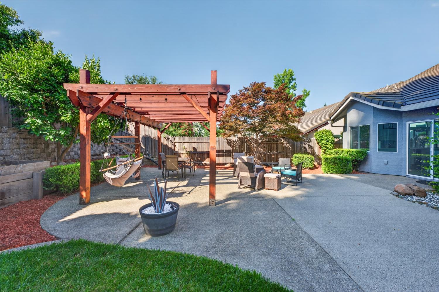 4961 Charter Road Rocklin, CA 95765 - Photo 44 of 50