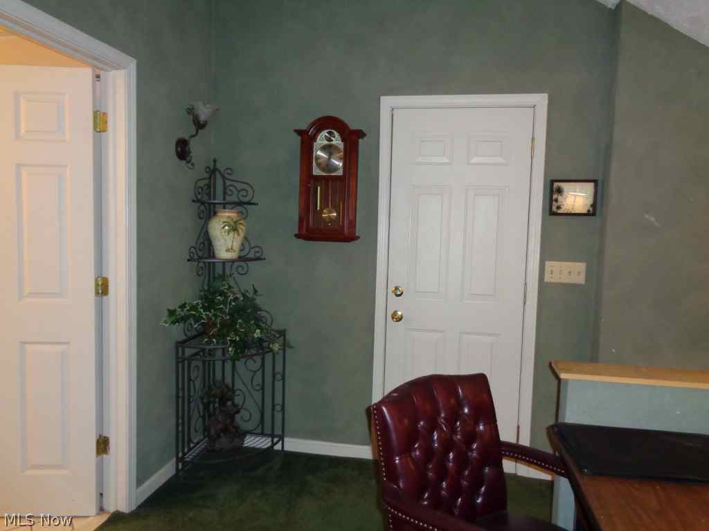 6437 East Sprague Road Independence, OH 44131 - Photo 12 of 25 Gallery Image 12
