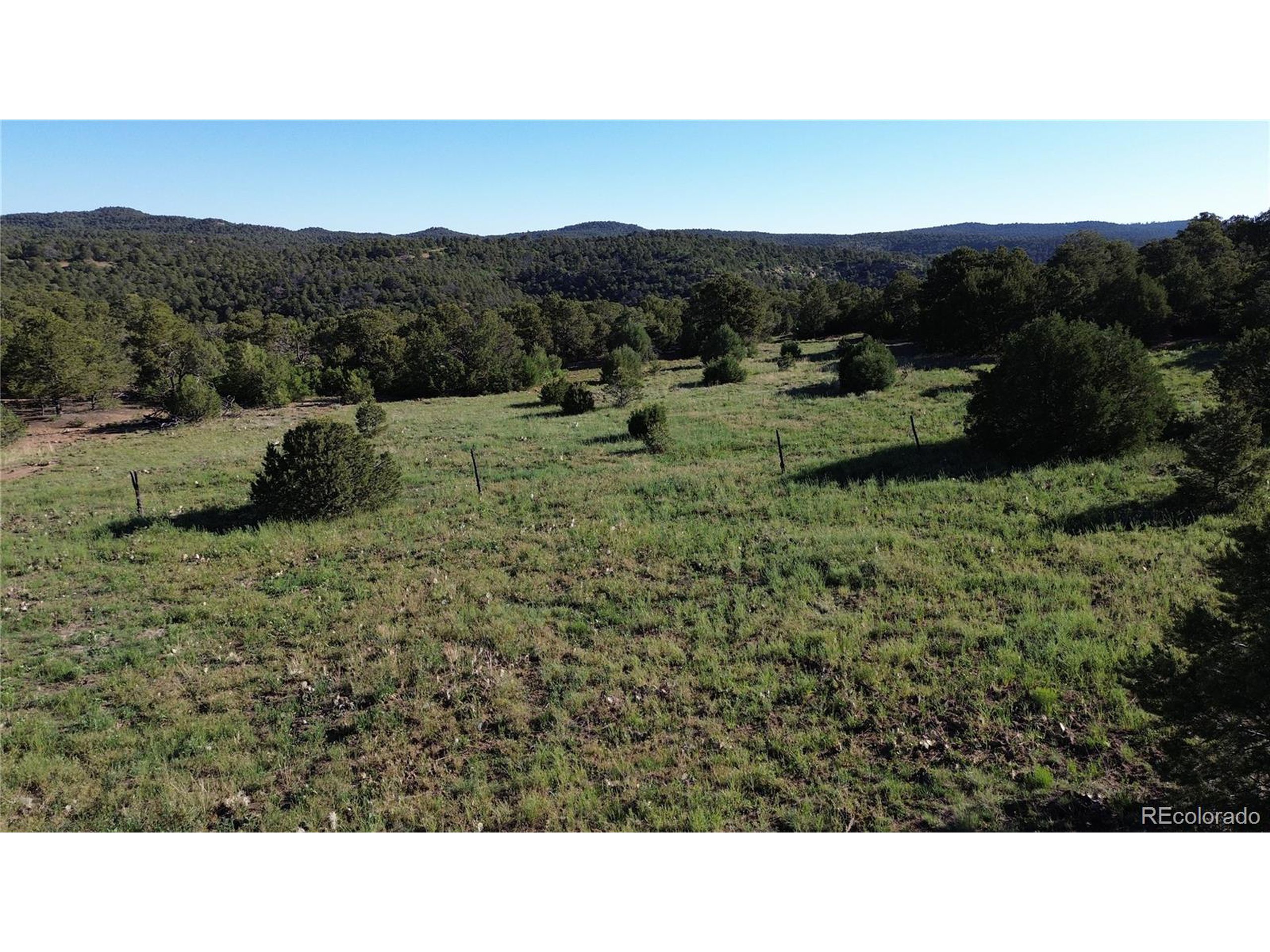 16198 Picketwire Road Trinidad, CO 81082 - Photo 14 of 22