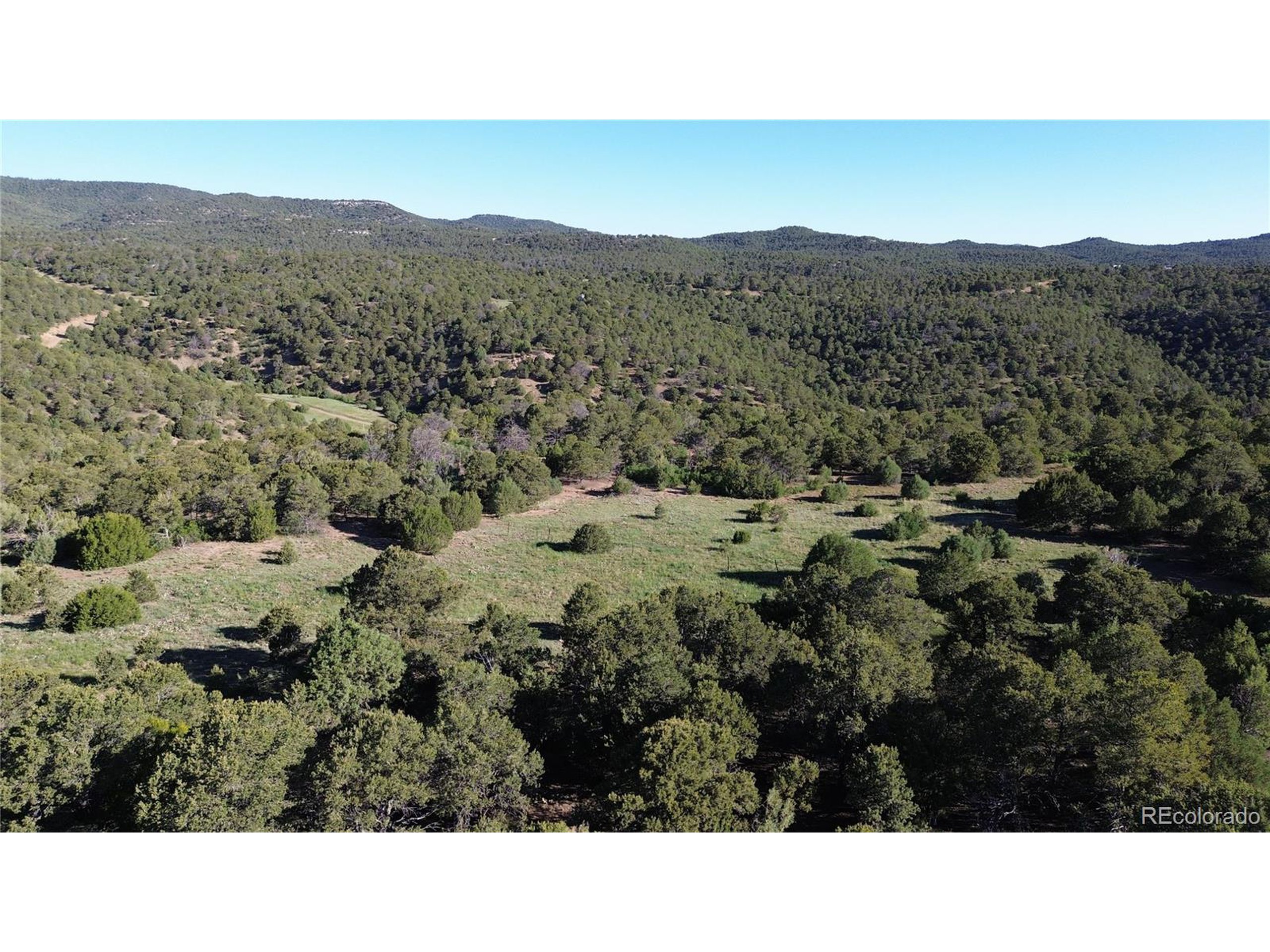 16198 Picketwire Road Trinidad, CO 81082 - Photo 19 of 22