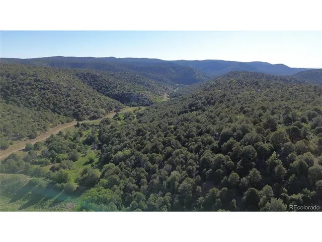 $199,000 | 16198 Picketwire Road, Trinidad, CO 81082