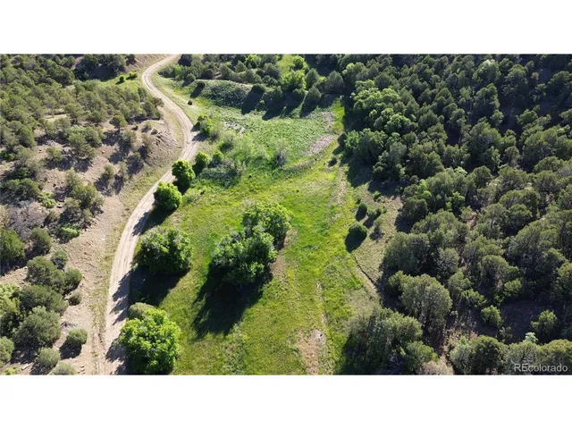 a black and white photo of a house