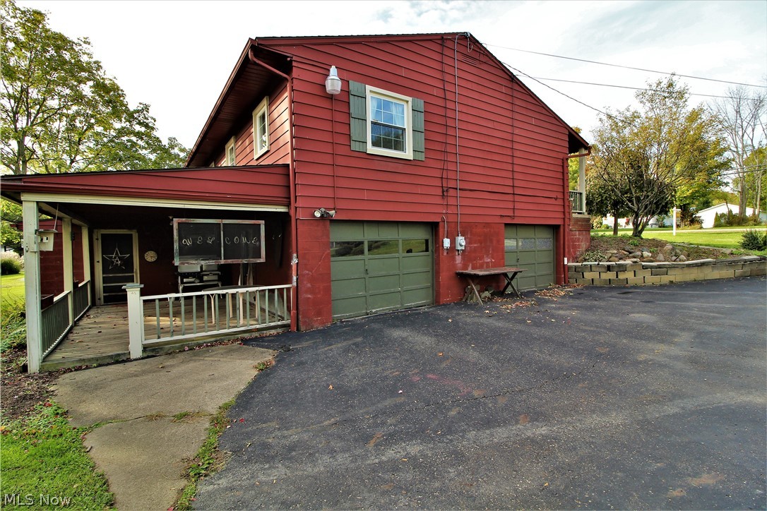 1678 Ritchie Road Stow, OH 44224 - Photo 31 of 31
