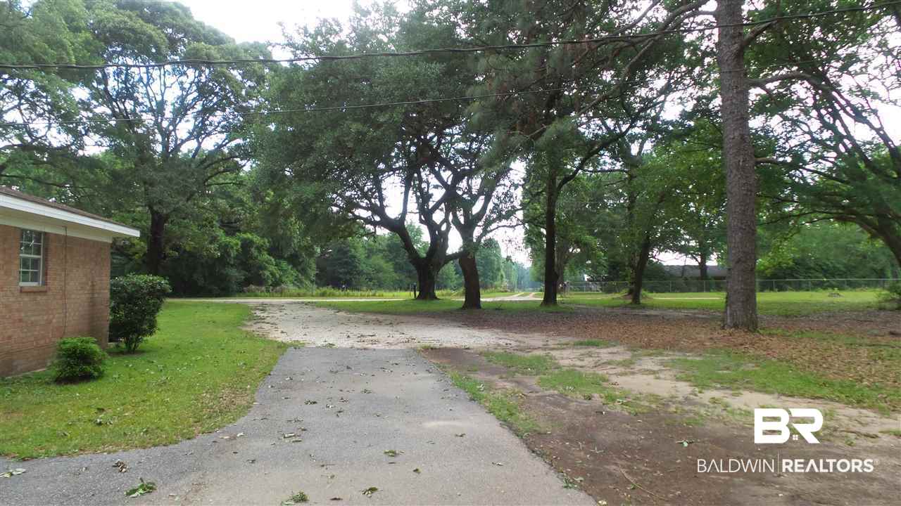 10050 Wells Road North Theodore, AL 36582 - Photo 12 of 12