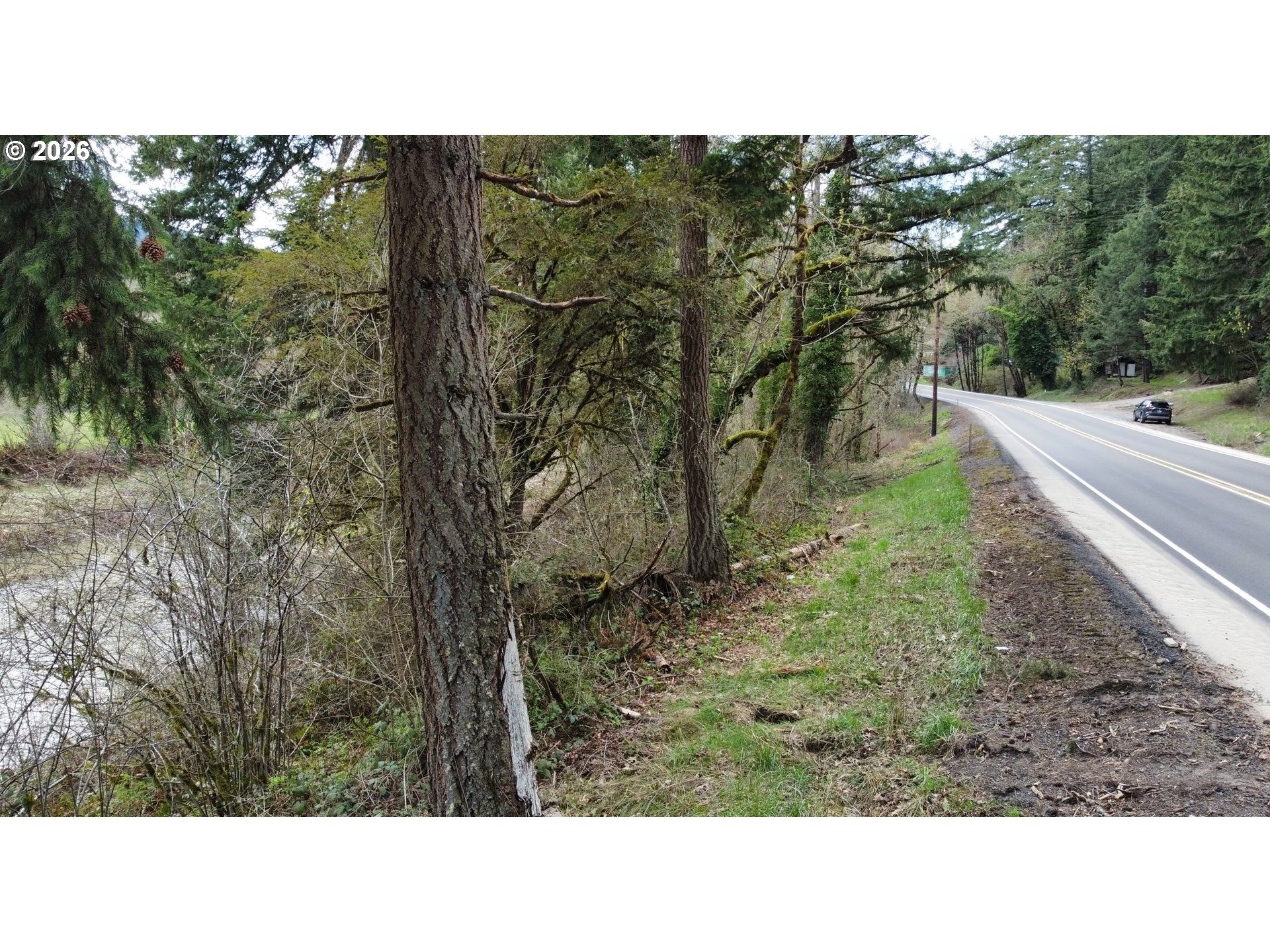 0 State Highway Drain, OR 97435 - Photo 11 of 17