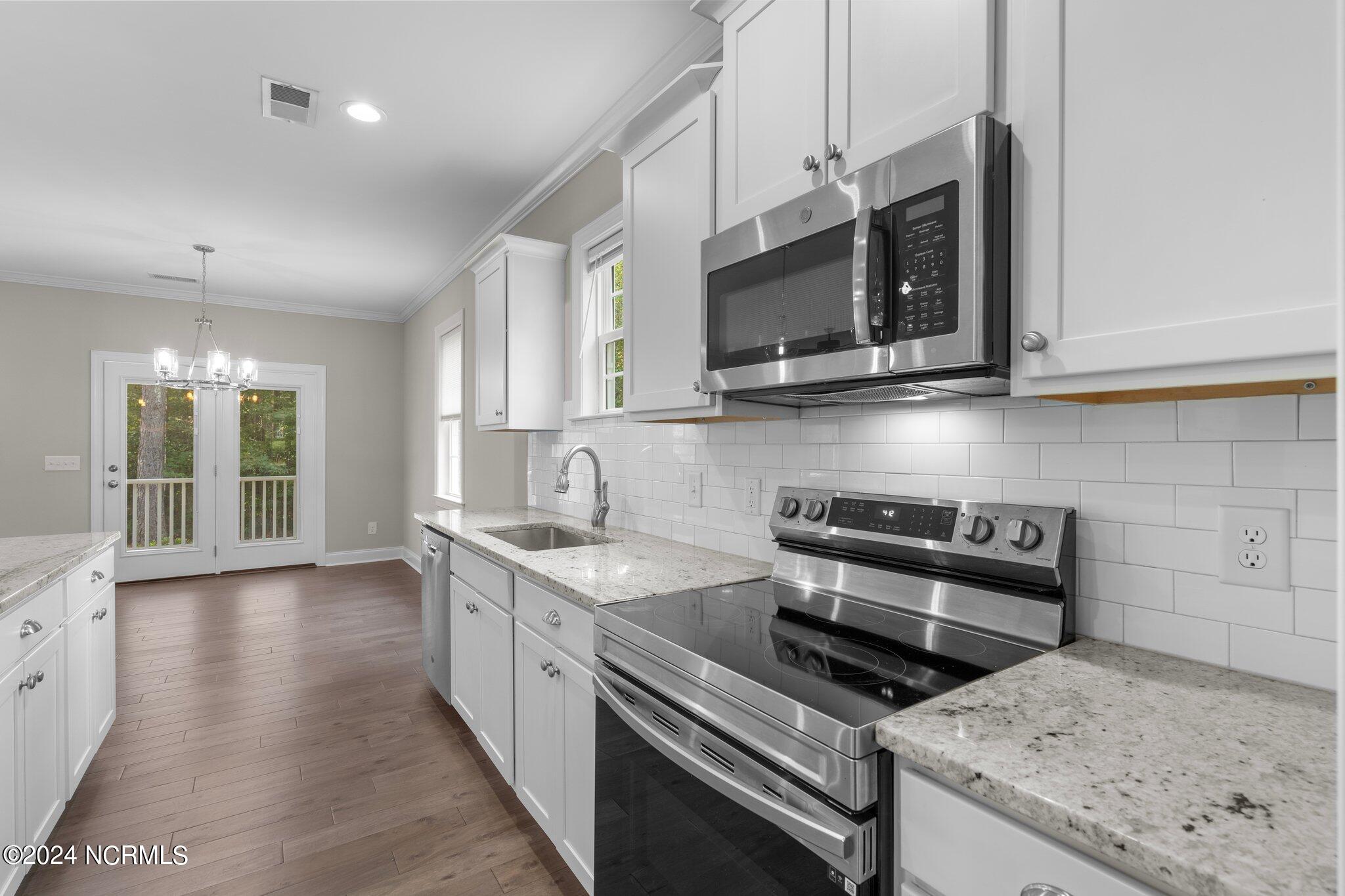 580 Hill Road Southern Pines, NC 28387 - Photo 20 of 55 17-web-or-mls-DSC03946