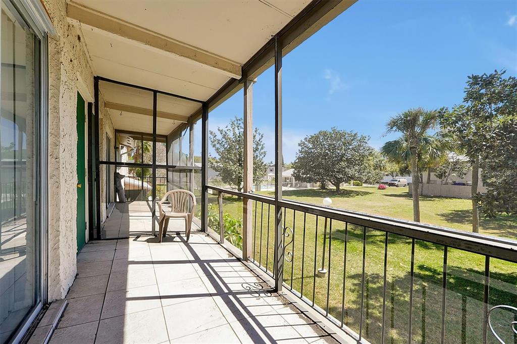 1904 Honour Road, Unit 32 Orlando, FL 32839 - Photo 19 of 30 Gallery Image 19