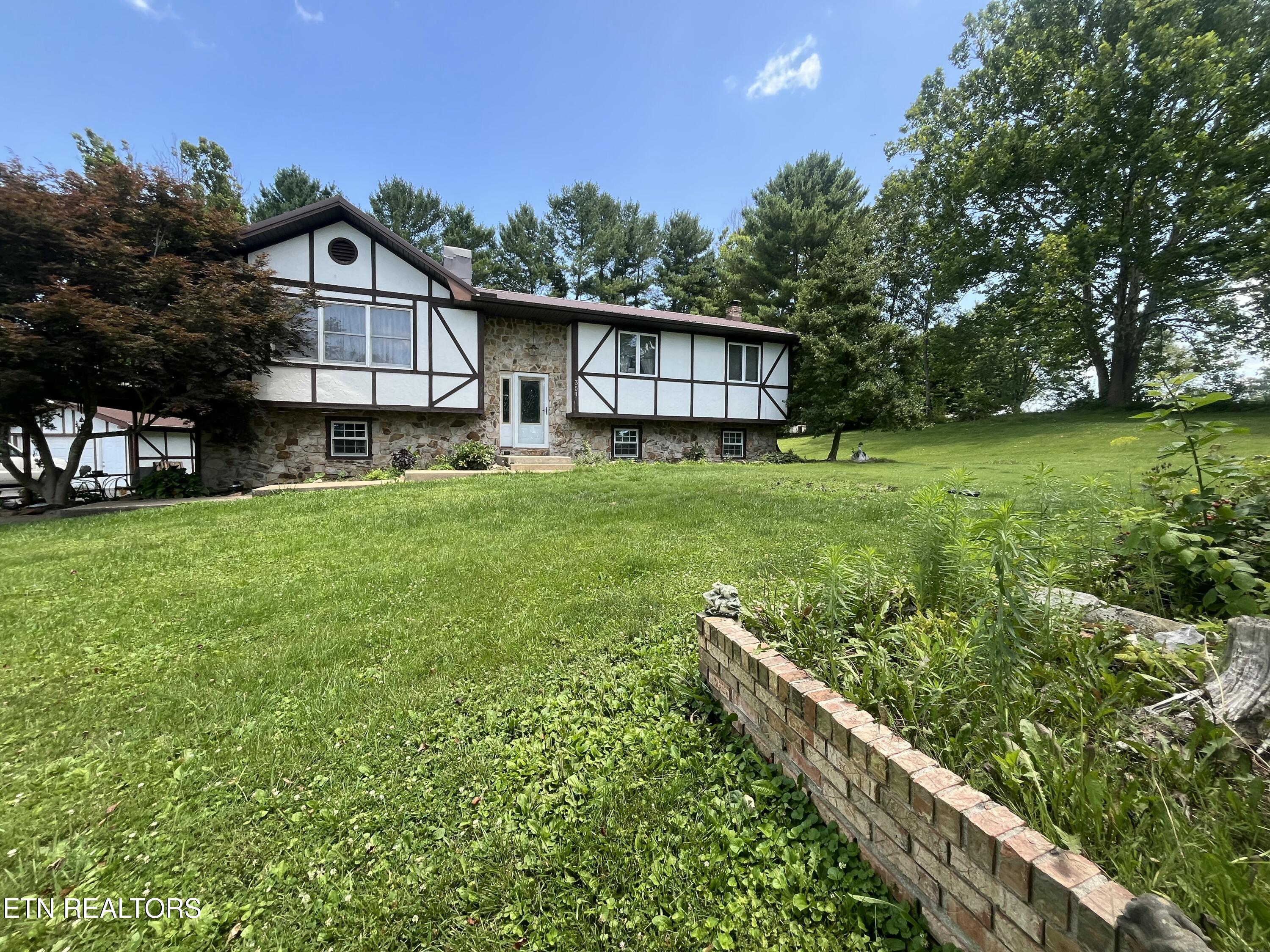351 Reed Patch Road Jonesville, VA 24263 - Photo 3 of 57 IMG_0178