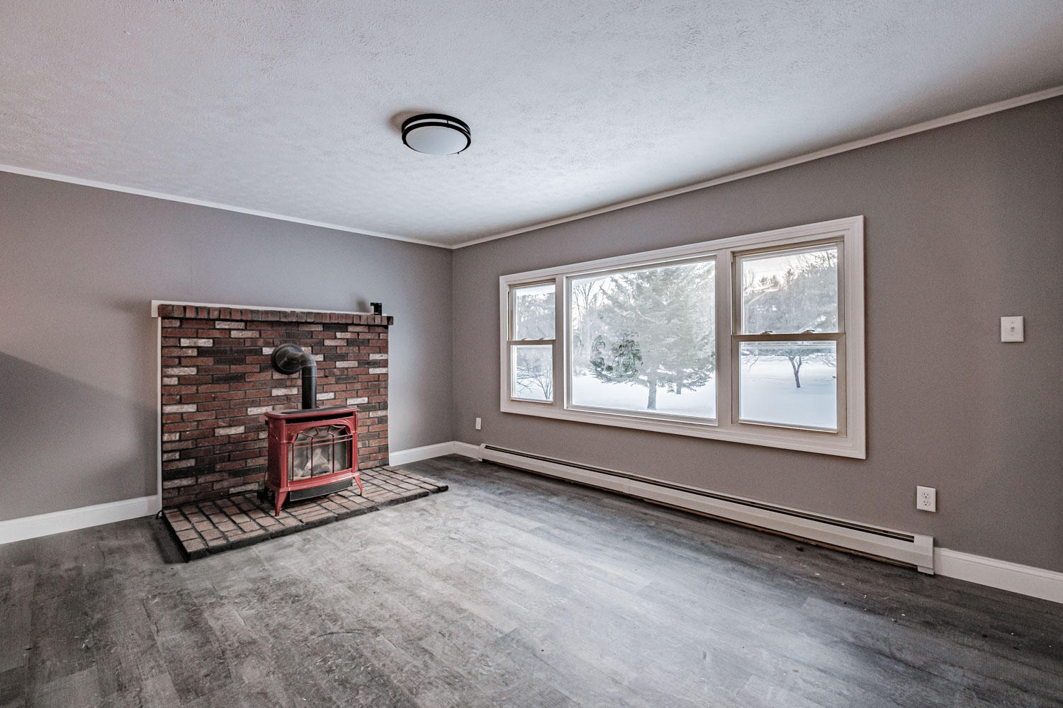 2099 Sanford Road Wells, ME 04090 - Photo 11 of 59 20201223gp-61019
