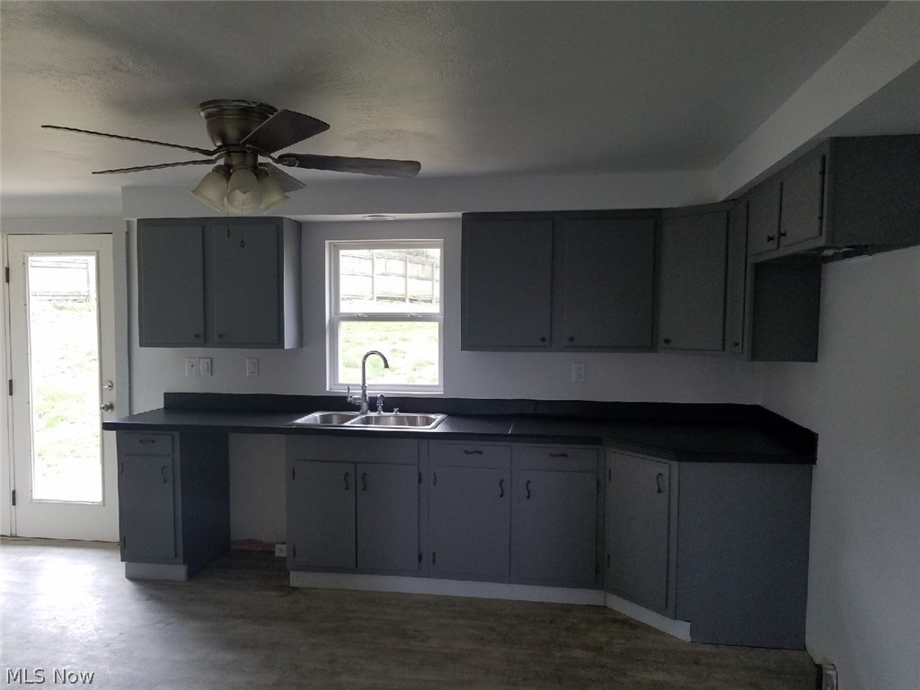 1638 Genteel Ridge Road Wellsburg, WV 26070 - Photo 8 of 35