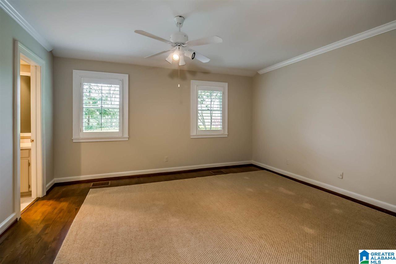 3250 East Briarcliff Road Birmingham, AL 35223 - Photo 25 of 45