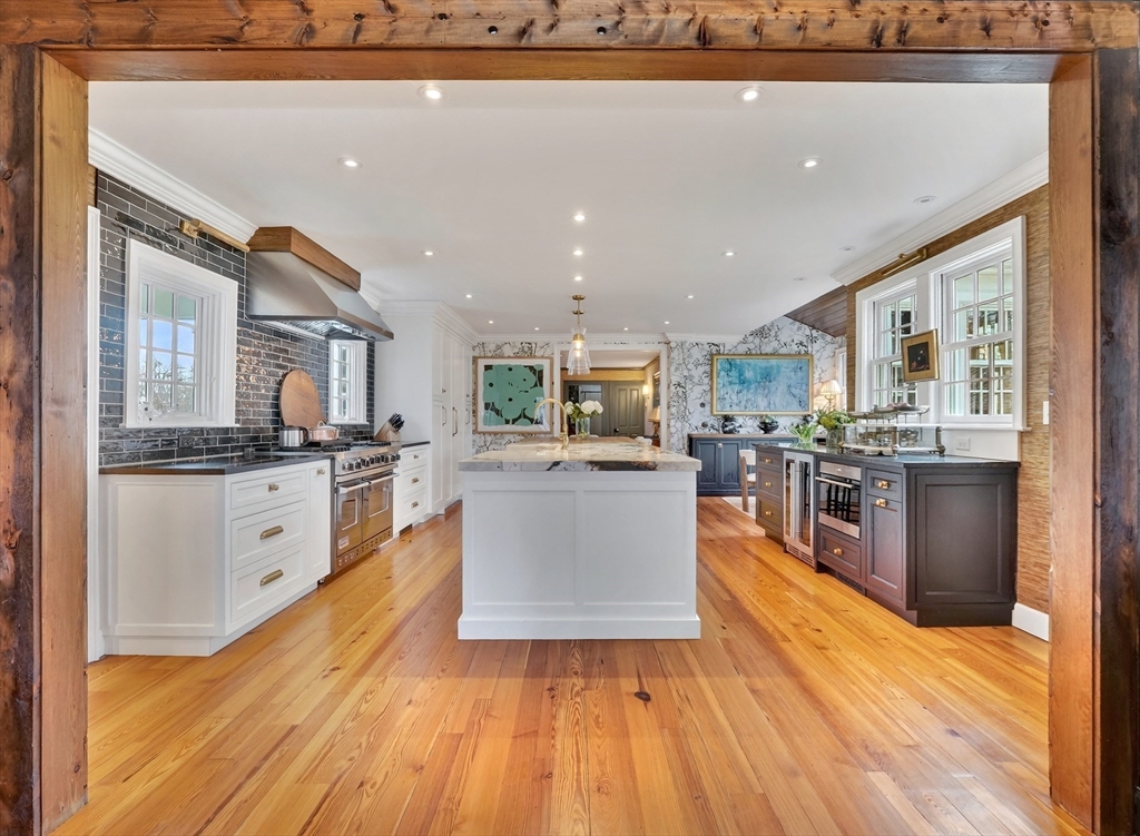 107 Westford Road Concord, MA 01742 - Photo 12 of 35