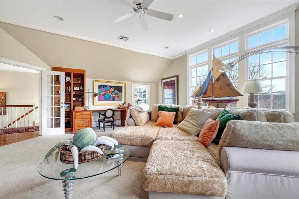 107 Westford Road Concord, MA 01742 - Photo 12 of 34