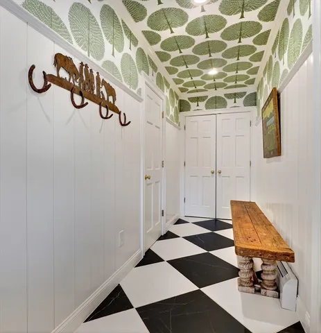 $3,350,000 | 107 Westford Road, Concord, MA 01742