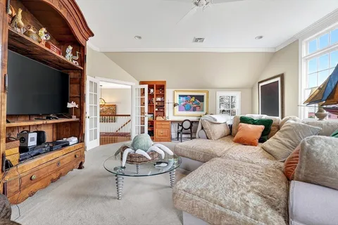 $3,199,000 | 107 Westford Road, Concord, MA 01742