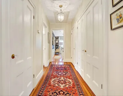 $3,350,000 | 107 Westford Road, Concord, MA 01742