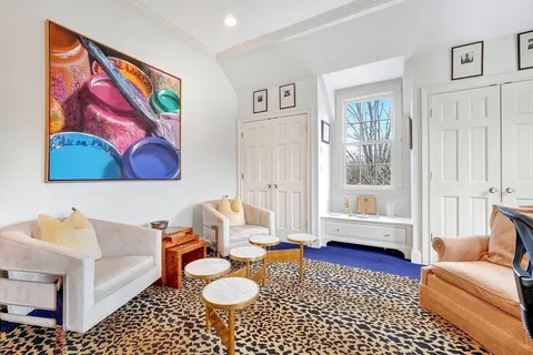 $3,199,000 | 107 Westford Road, Concord, MA 01742