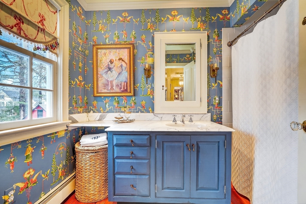 107 Westford Road Concord, MA 01742 - Photo 17 of 35