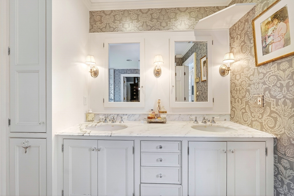 107 Westford Road Concord, MA 01742 - Photo 17 of 37