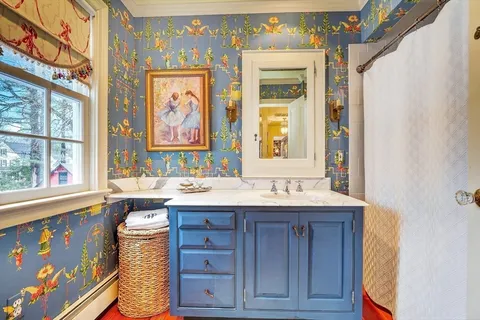 $3,199,000 | 107 Westford Road, Concord, MA 01742