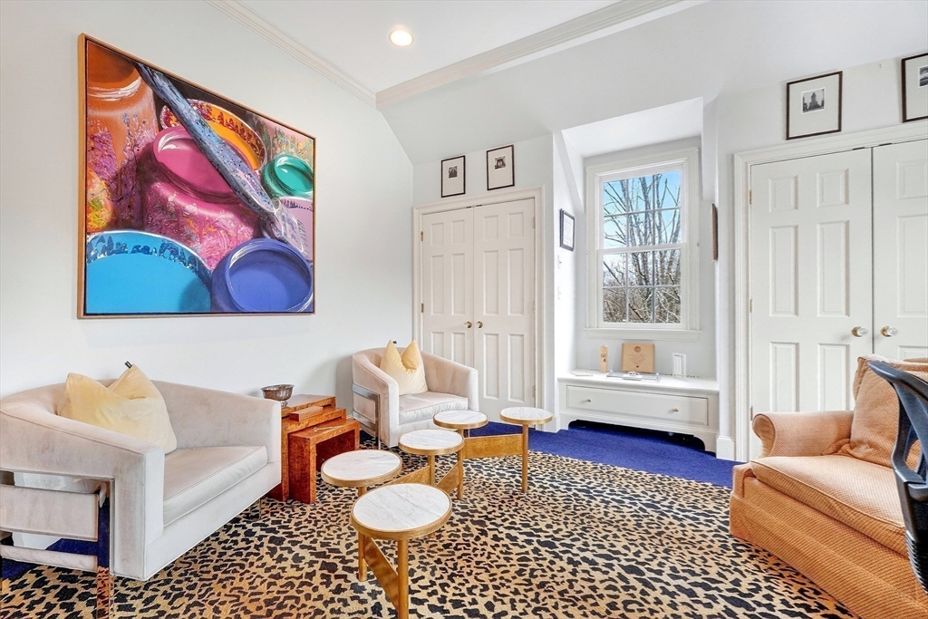 107 Westford Road Concord, MA 01742 - Photo 18 of 33