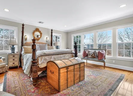 $3,199,000 | 107 Westford Road, Concord, MA 01742