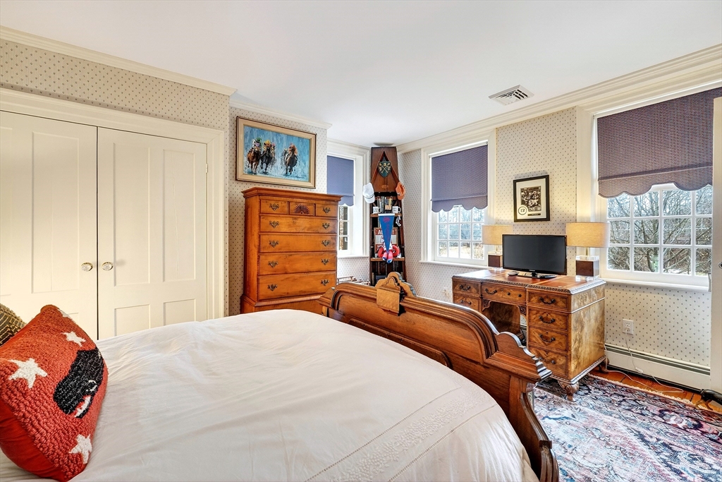 107 Westford Road Concord, MA 01742 - Photo 19 of 37