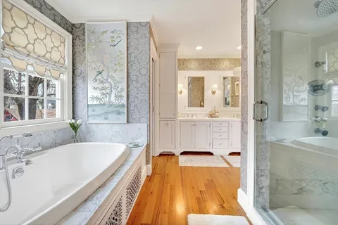 $3,350,000 | 107 Westford Road, Concord, MA 01742