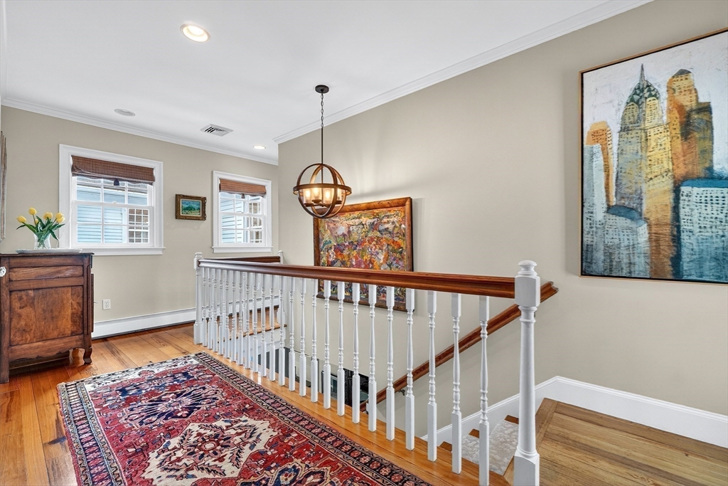 107 Westford Road Concord, MA 01742 - Photo 21 of 34