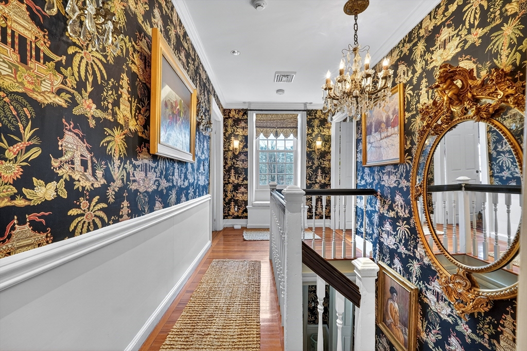 107 Westford Road Concord, MA 01742 - Photo 22 of 37