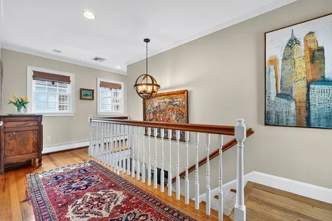 $3,350,000 | 107 Westford Road, Concord, MA 01742