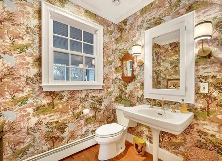 $3,350,000 | 107 Westford Road, Concord, MA 01742