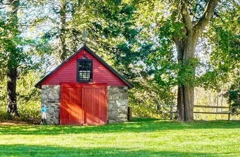 $3,199,000 | 107 Westford Road, Concord, MA 01742