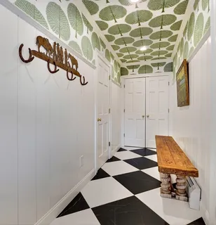 $3,350,000 | 107 Westford Road, Concord, MA 01742