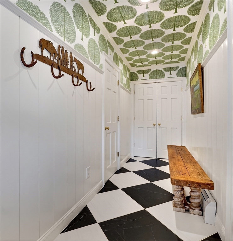 107 Westford Road Concord, MA 01742 - Photo 29 of 35