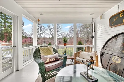 $3,350,000 | 107 Westford Road, Concord, MA 01742