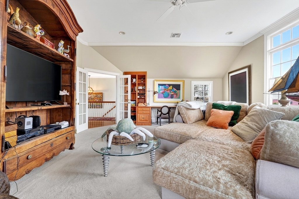 107 Westford Road Concord, MA 01742 - Photo 30 of 37