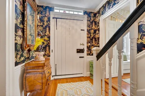 $3,350,000 | 107 Westford Road, Concord, MA 01742