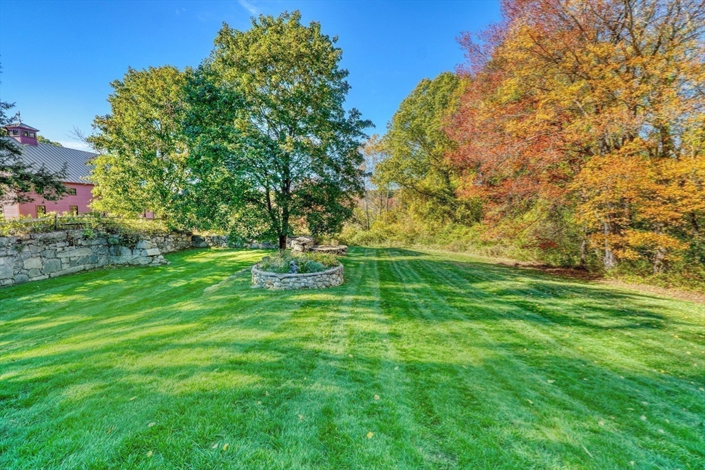 107 Westford Road Concord, MA 01742 - Photo 32 of 34