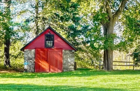 $3,199,000 | 107 Westford Road, Concord, MA 01742