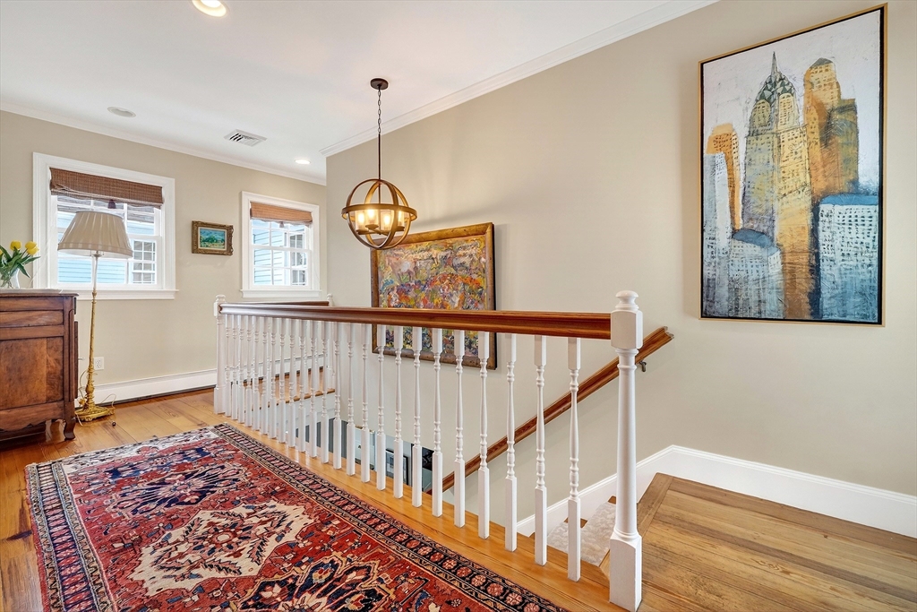 107 Westford Road Concord, MA 01742 - Photo 34 of 37