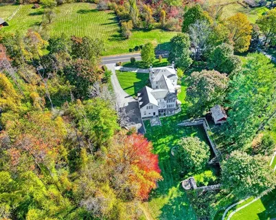 $3,199,000 | 107 Westford Road, Concord, MA 01742